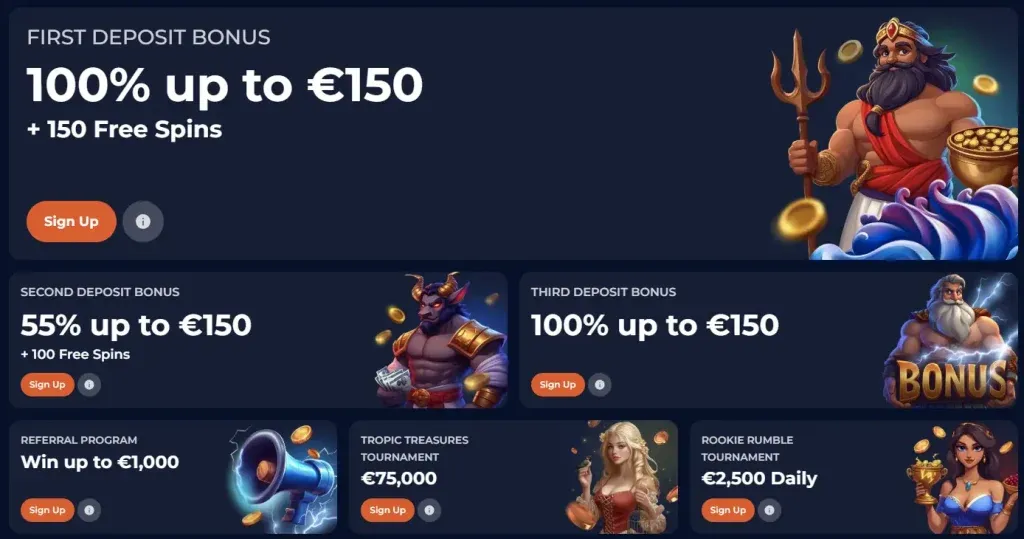 nine casino en ligne